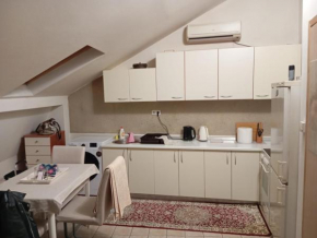 Apartman 